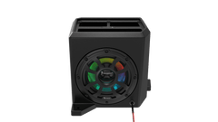 Polaris RGR 10" Subwoofer Kit - MSRGRSUB