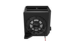 Polaris RGR 10" Subwoofer Kit - MSRGRSUB
