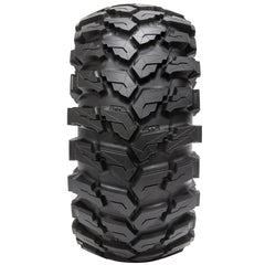 Maxxis Mu511 / Mu521 Tire