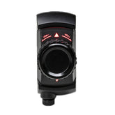 N2-WBT Nautic Mounted Preamp Controller
