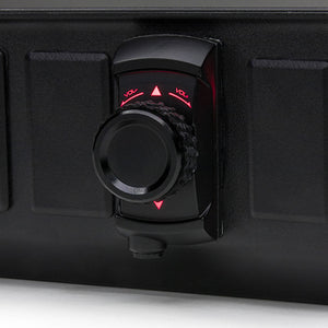 N2-WBT Nautic Mounted Preamp Controller