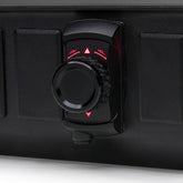 N2-WBT Nautic Mounted Preamp Controller