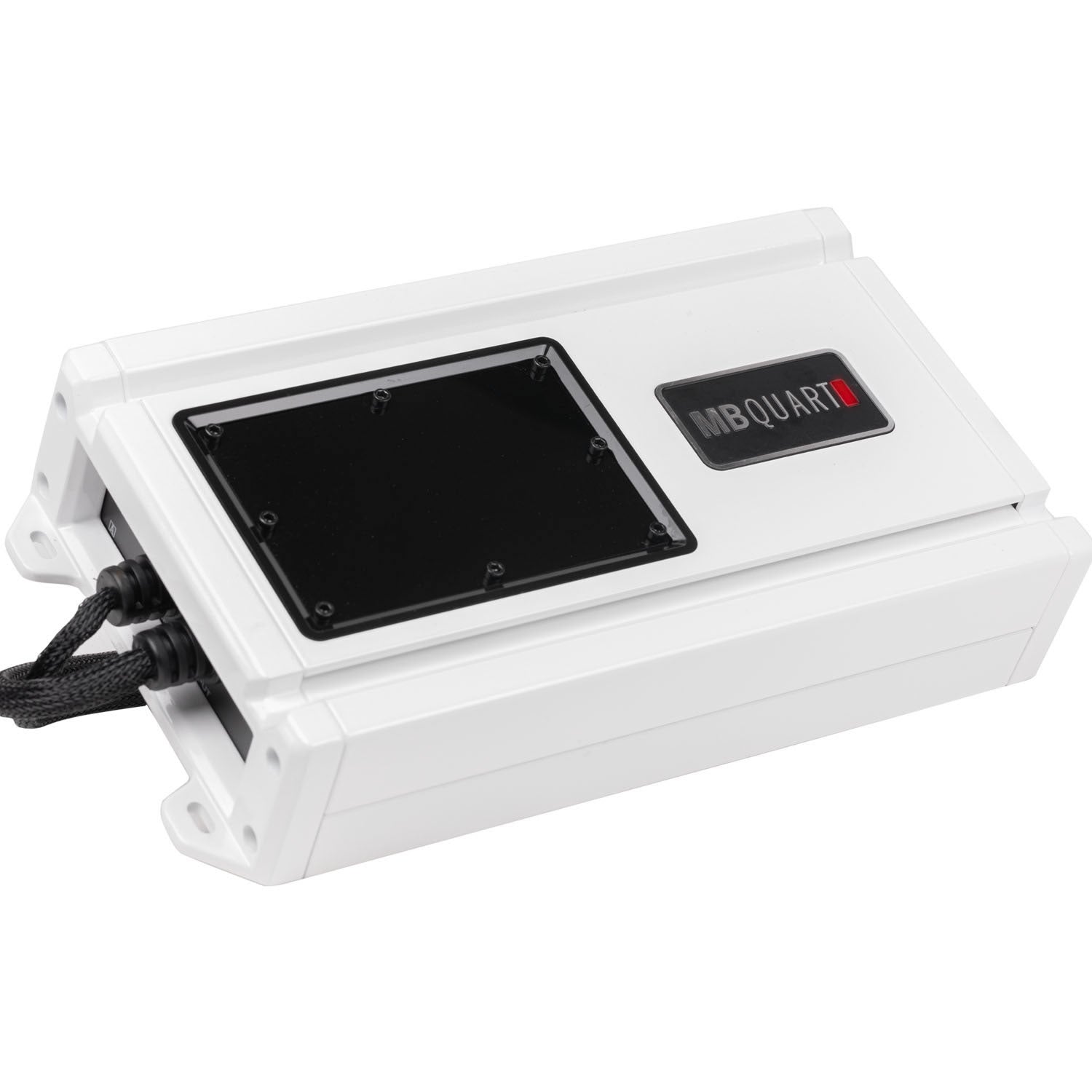 NA3-750.1 Nautic 750 Watt Amplifier