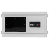 NA3-750.1 Nautic 750 Watt Amplifier