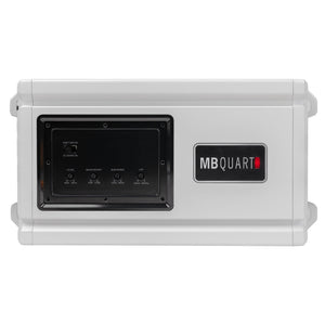 NA3-750.1 Nautic 750 Watt Amplifier