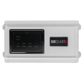 NA3-750.1 Nautic 750 Watt Amplifier