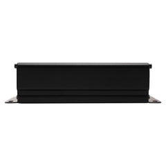 NA4-400.2 Nautic 400 Watt Waterproof 2 Channel Amplifier
