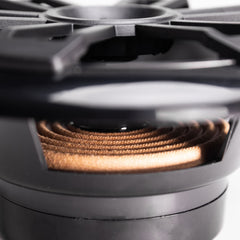 NF1-116B Nautic 6.5 Inch Speakers