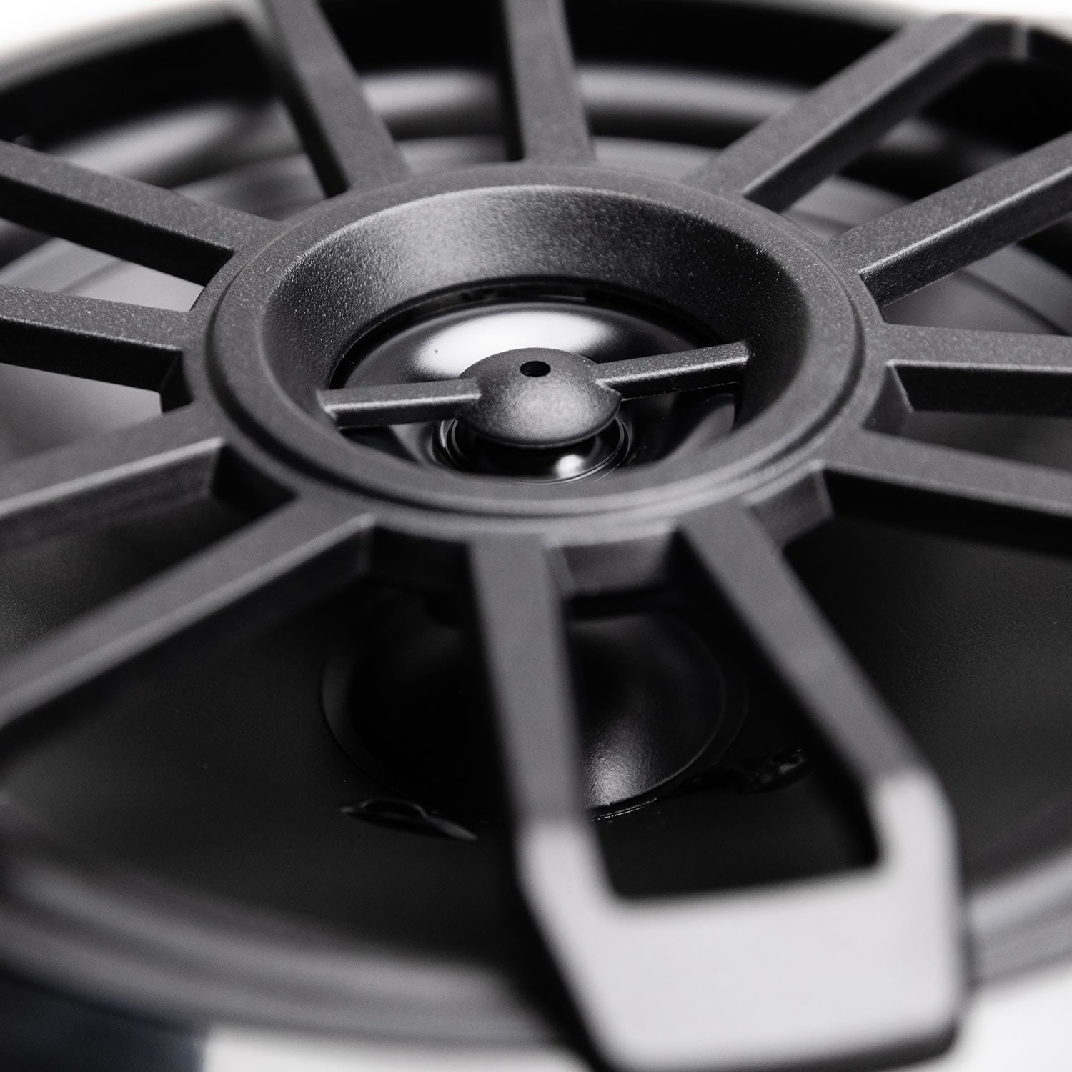 NF1-116B Nautic 6.5 Inch Speakers