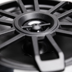 NF1-116B Nautic 6.5 Inch Speakers