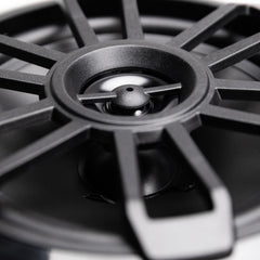 NF1-116B Nautic 6.5 Inch Speakers
