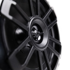 NF1-116B Nautic 6.5 Inch Speakers