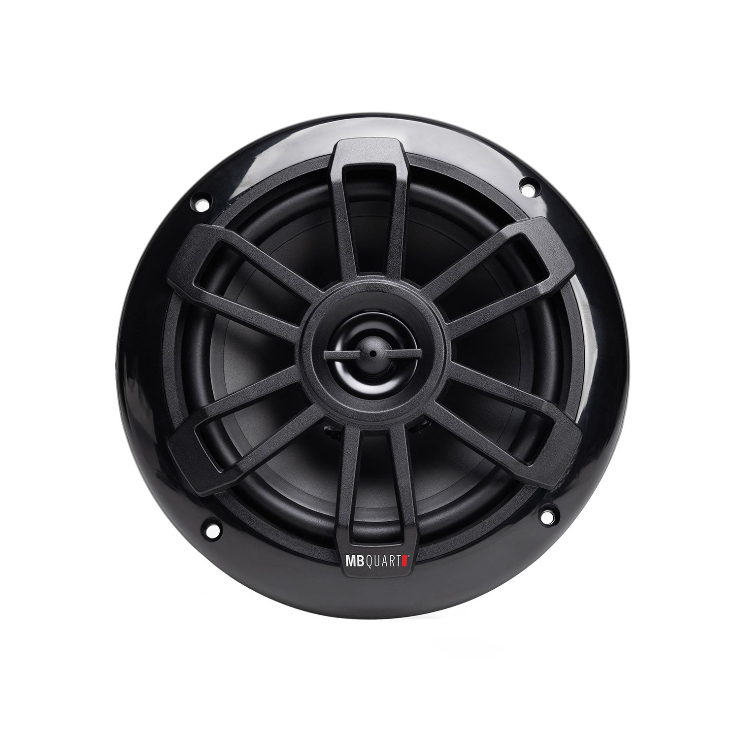 NF1-116B Nautic 6.5 Inch Speakers