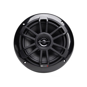 NF1-116B Nautic 6.5 Inch Speakers