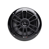 NF1-116B Nautic 6.5 Inch Speakers