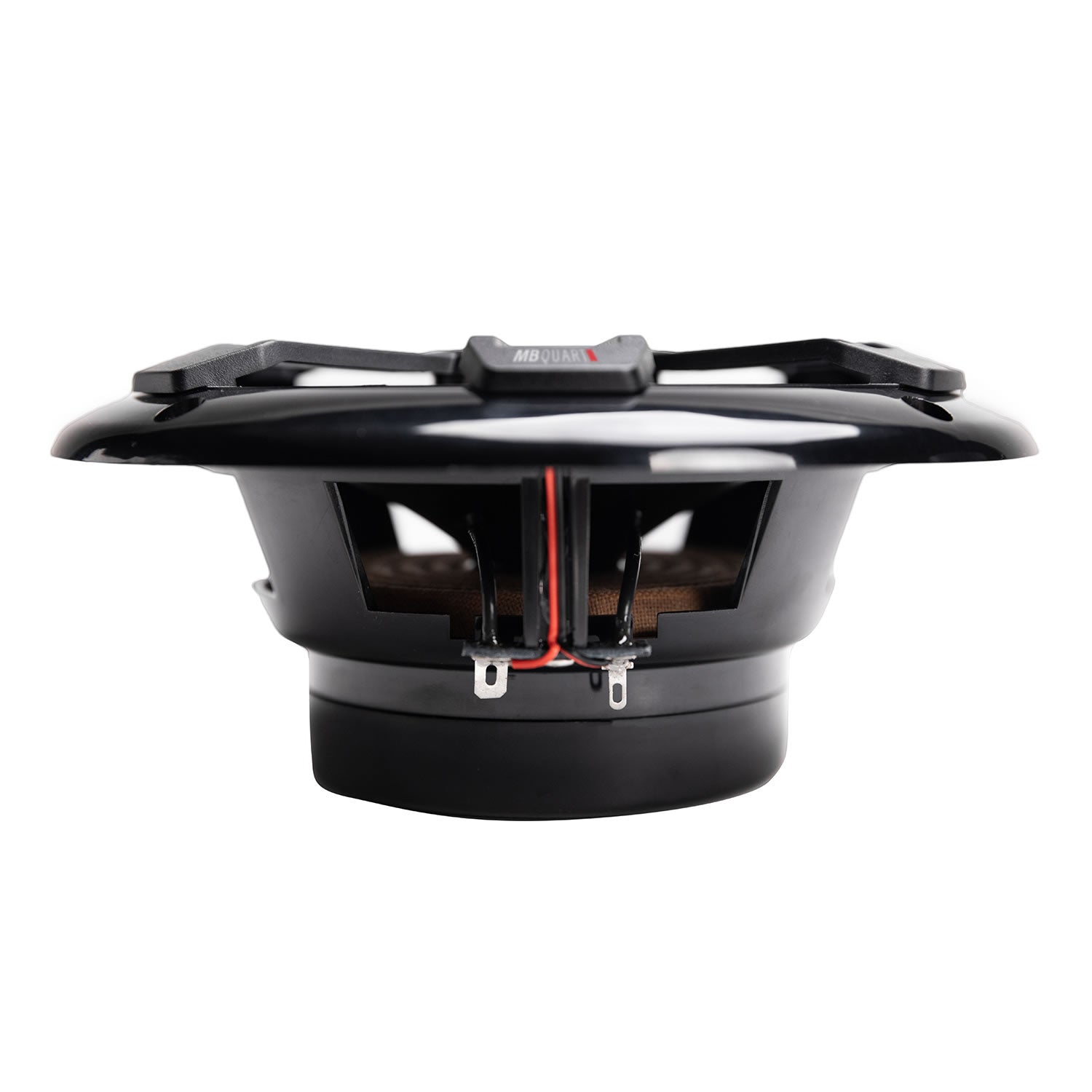 NF1-116B Nautic 6.5 Inch Speakers