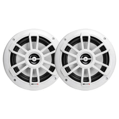 NF1-116 Nautic 6.5 Inch Speakers