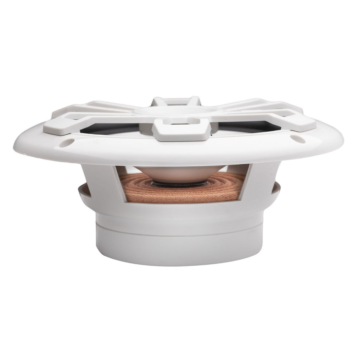 NF1-116 Nautic 6.5 Inch Speakers