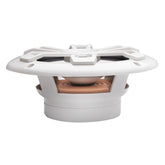 NF1-116 Nautic 6.5 Inch Speakers