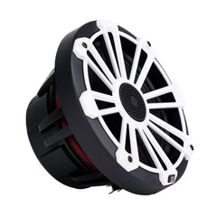 NP1-120 Nautic Premium 8 Inch Speakers