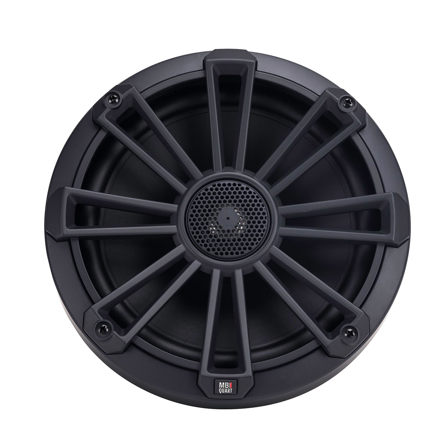 NP1-120 Nautic Premium 8 Inch Speakers
