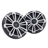 NP1-120 Nautic Premium 8 Inch Speakers
