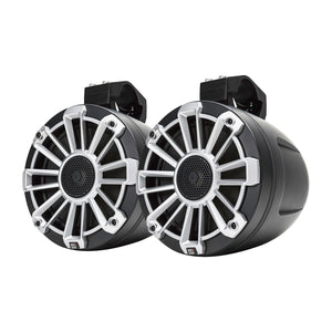 NPT1-116 Nautic Premium 6.5 Inch Wake Tower Speakers