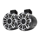 NPT1-116 Nautic Premium 6.5 Inch Wake Tower Speakers