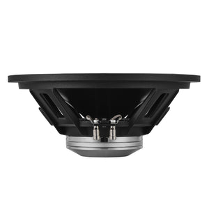 10” Full-Range Speaker With Water-Resistant Cone and Neodymium Magnet | 300W RMS 4-Ohm - DS18