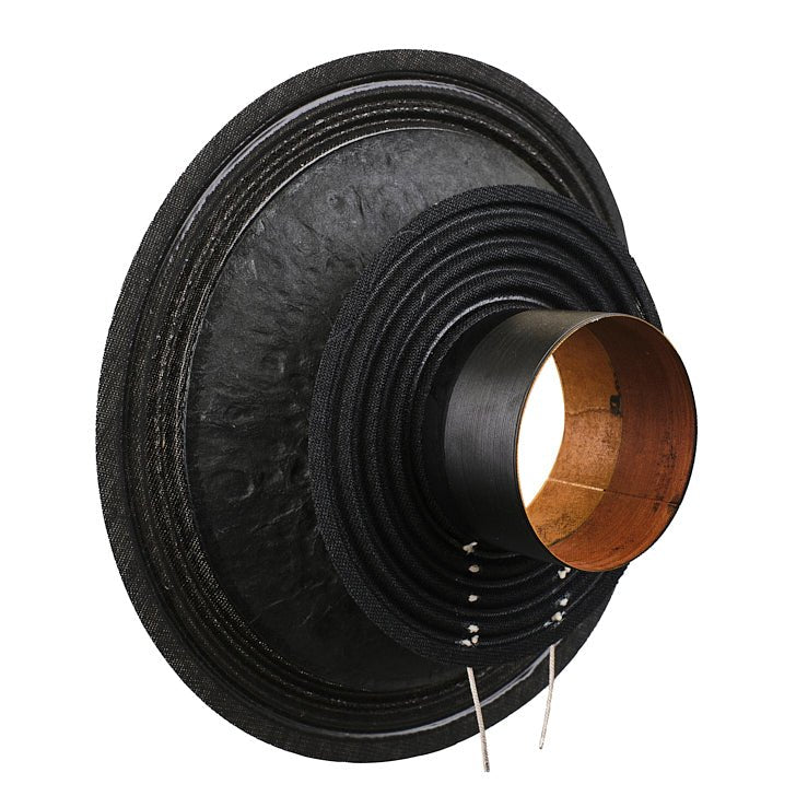 Recone Kit for Mid-Bass Woofer NVY-10PROMB-4 - DS18
