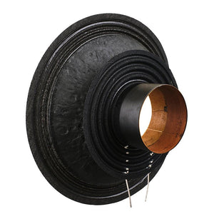 Recone Kit for Mid-Bass Woofer NVY-10PROMB-4 - DS18