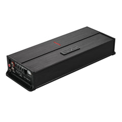NVY Full Range Monoblock Amplifier 1800 Watts RMS @ 1-Ohm - DS18