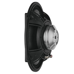 5x7" Full-Range Neodymium Speaker With Water-Resistant Cone | 150W RMS 2-Ohm - DS18