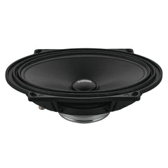 5x7" Full-Range Neodymium Speaker With Water-Resistant Cone | 150W RMS 2-Ohm - DS18
