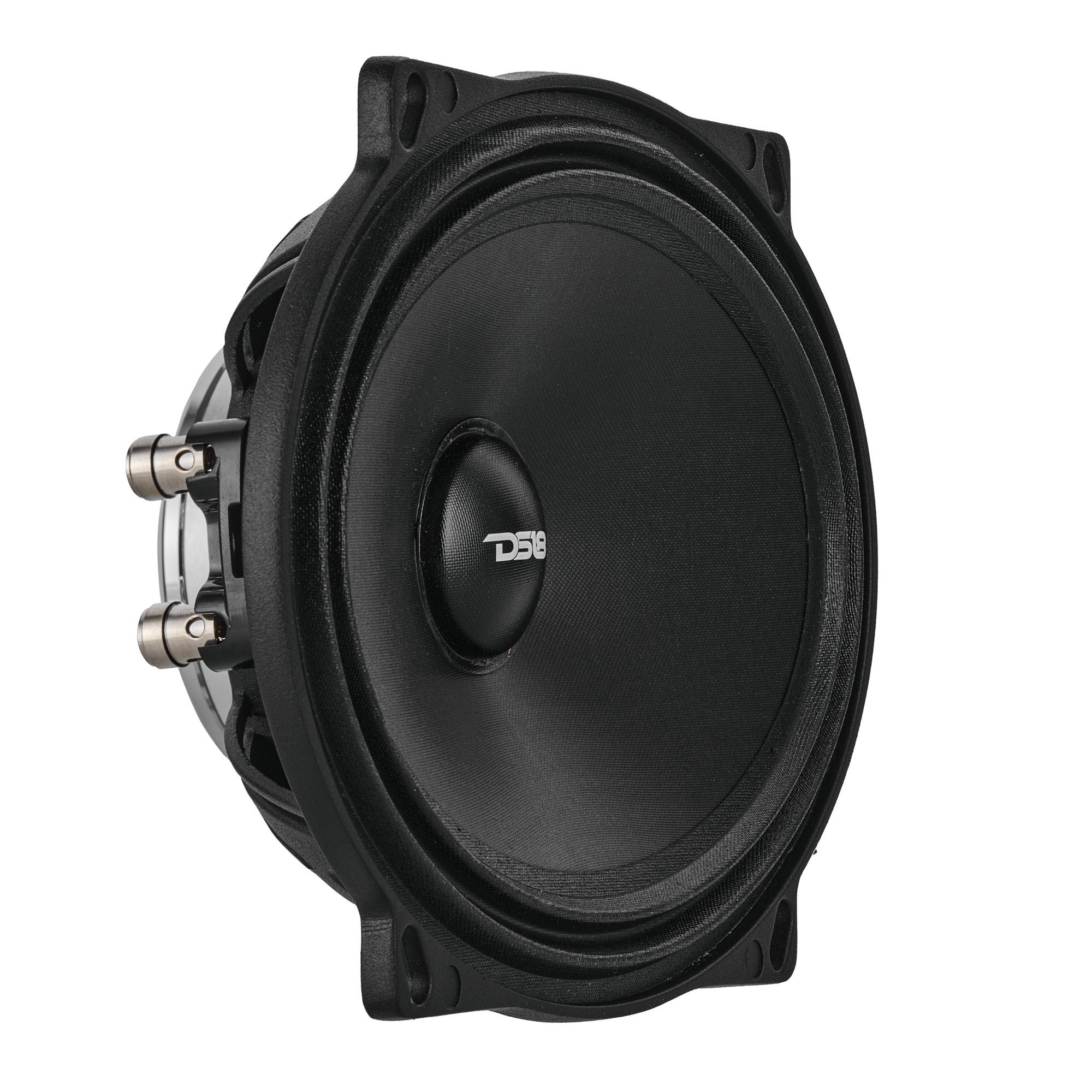5x7" Full-Range Neodymium Speaker With Water-Resistant Cone | 150W RMS 2-Ohm - DS18