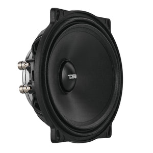 5x7" Full-Range Neodymium Speaker With Water-Resistant Cone | 150W RMS 2-Ohm - DS18