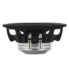 5.25” Full-Range Neodymium Speaker With Water-Resistant Cone | 150W RMS 4-Ohm - DS18