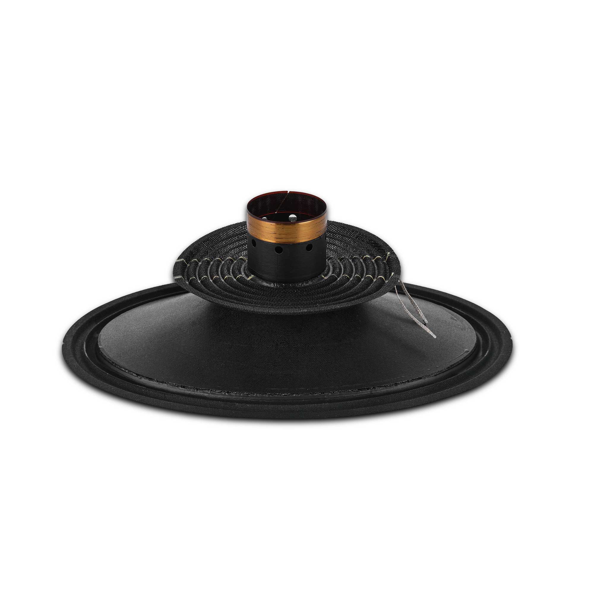 Recone Kit for NVY-HD Series - DS18