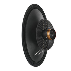Recone Kit for NVY-HD Series - DS18