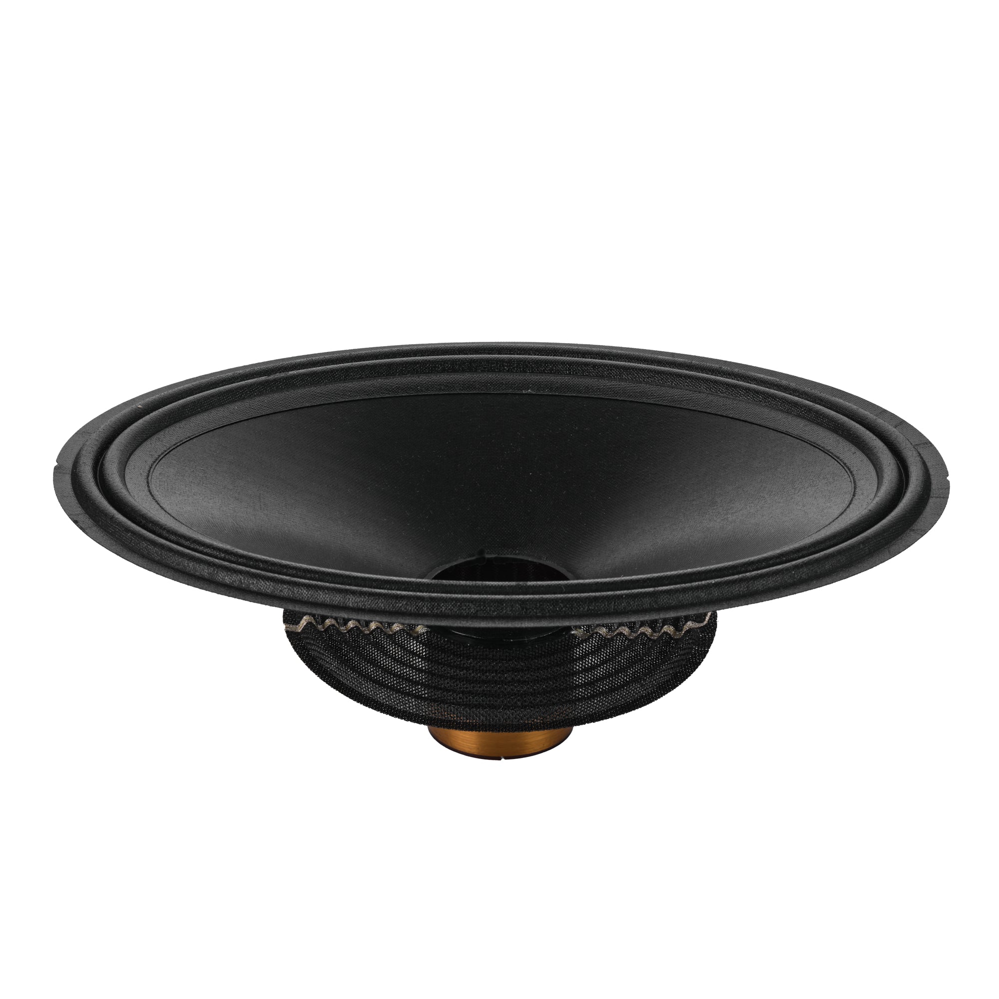Recone Kit for NVY-HD Series - DS18