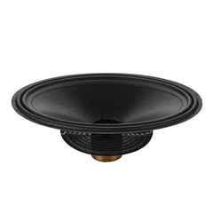 Recone Kit for NVY-HD Series - DS18
