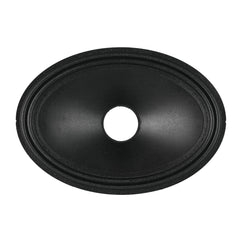 Recone Kit for NVY-HD Series - DS18