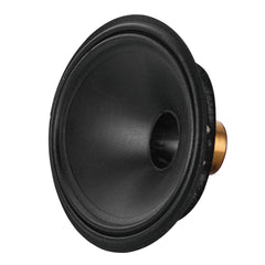 Recone Kit for NVY-HD Series - DS18