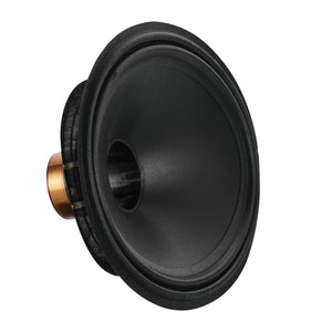 Recone Kit for NVY-HD Series - DS18