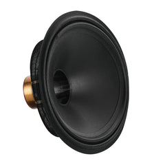 Recone Kit for NVY-HD Series - DS18