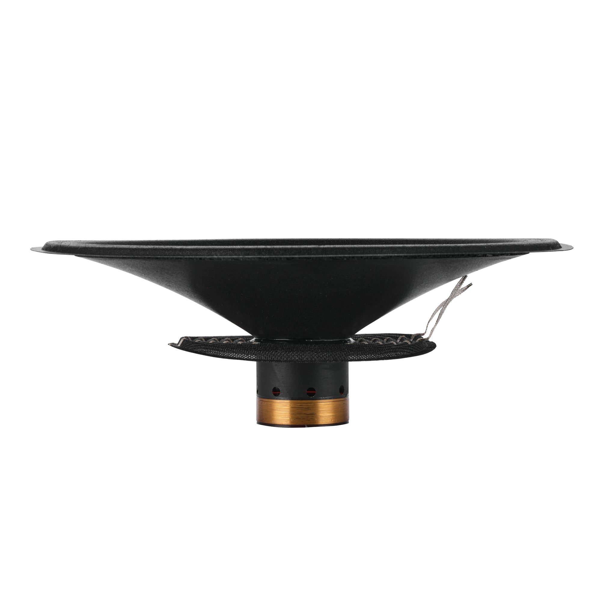 Recone Kit for NVY-HD Series - DS18