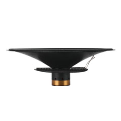 Recone Kit for NVY-HD Series - DS18