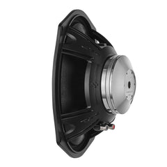 6x9” Full-Range Neodymium Speaker With Water-Resistant Cone | 250W RMS 2-Ohm - DS18