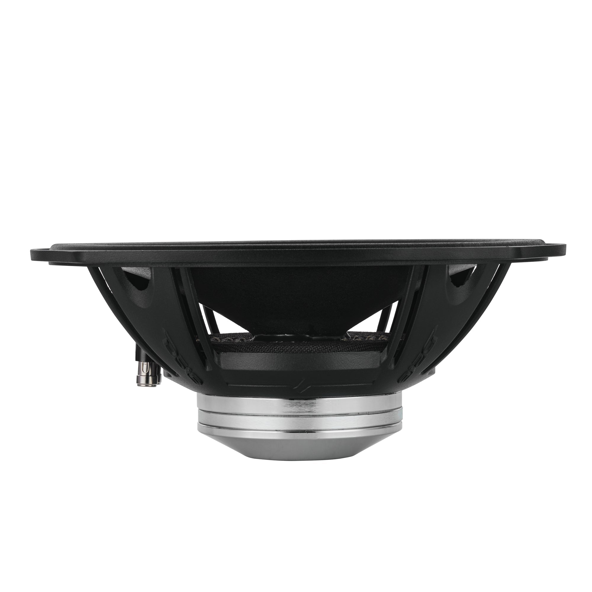 6x9” Full-Range Neodymium Speaker With Water-Resistant Cone | 250W RMS 2-Ohm - DS18