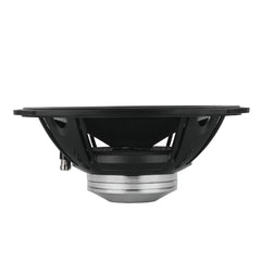 6x9” Full-Range Neodymium Speaker With Water-Resistant Cone | 250W RMS 2-Ohm - DS18